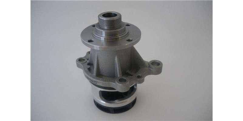 Water Pump Bmw 318Is 1900 (Gwbm-11A)