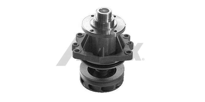 Water Pump Bmw 320I M54B22 (1371)