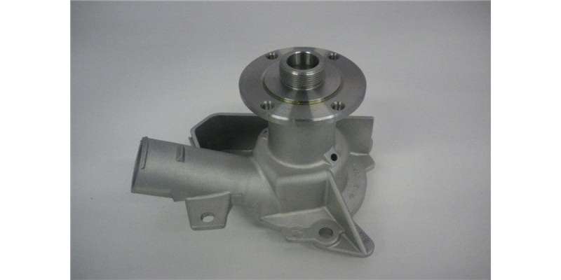 Water Pump Bmw 520 525I (Gwbm-08A)