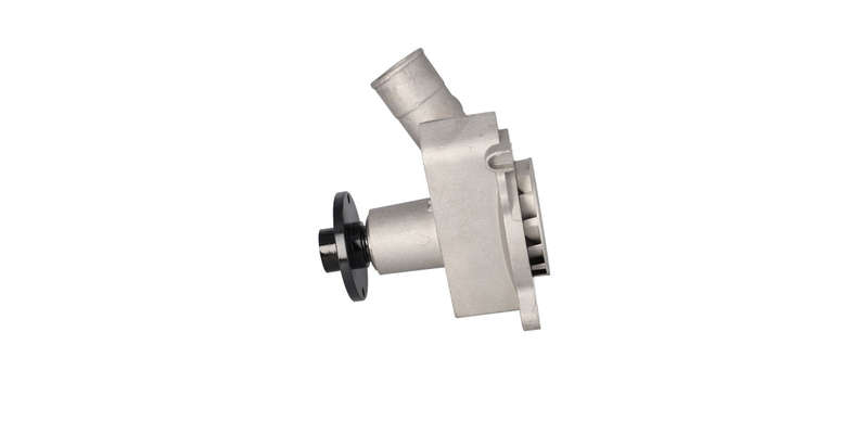 Water Pump Bmw M20B20 (Wp24023N)