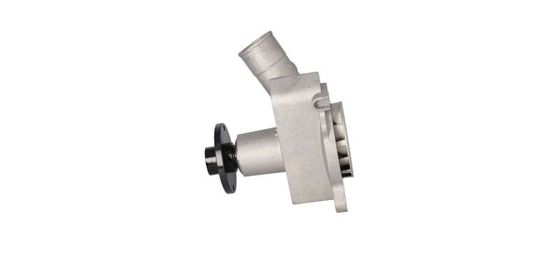 Water Pump Bmw M20B20 (Wp24023N)