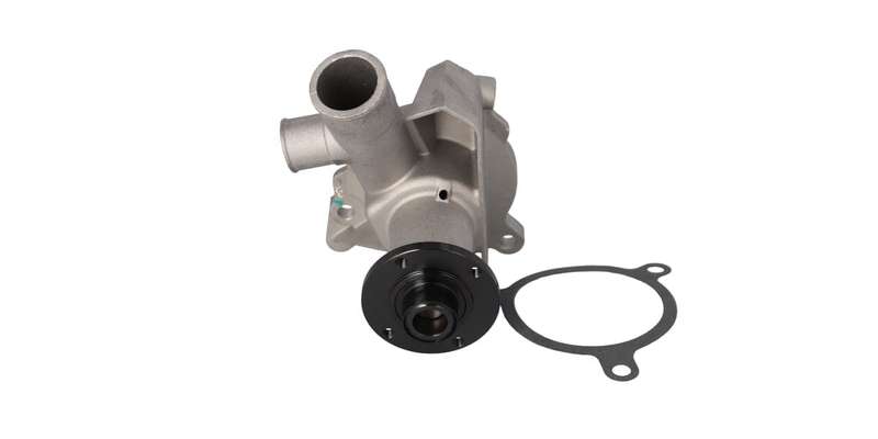 Water Pump Bmw M20B20 (Wp24023N)