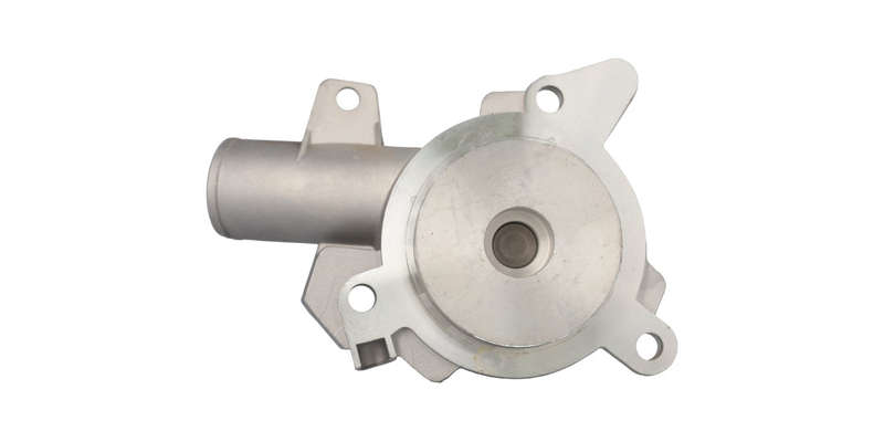 Water Pump Bmw M20B23 (Wp24025N)
