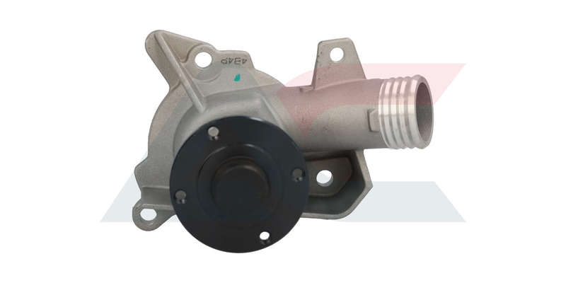 Water Pump Bmw M20B23 (Wp24025X)