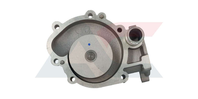 Water Pump Bmw M3 S50B30 (Wp24060X)