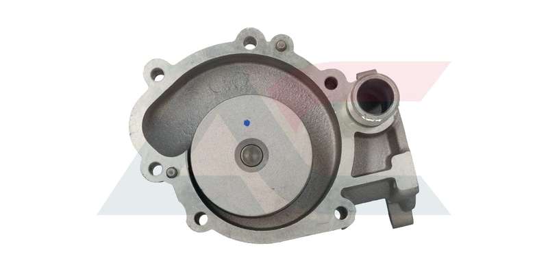 Water Pump Bmw M3 S50B30 (Wp24060X)