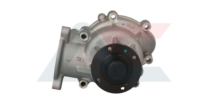 Water Pump Bmw M3 S50B30 (Wp24060X)