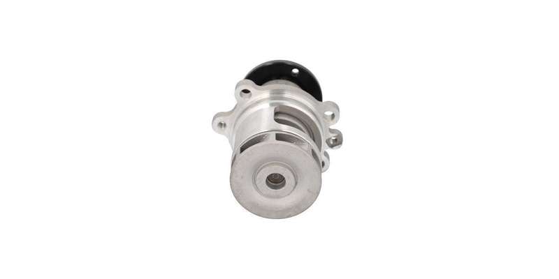 Water Pump Bmw M40B18 (Wp24022X)