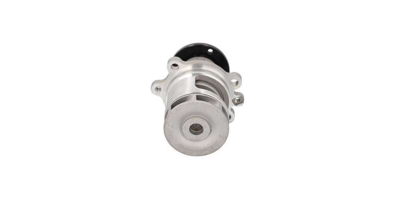 Water Pump Bmw M40B18 (Wp24022X)
