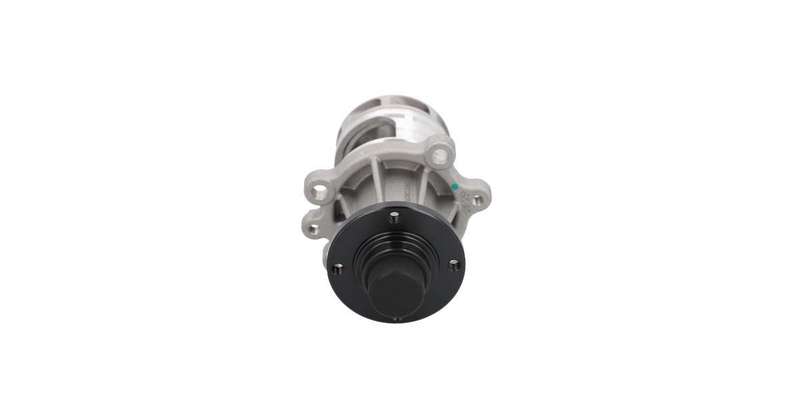 Water Pump Bmw M40B18 (Wp24022X)