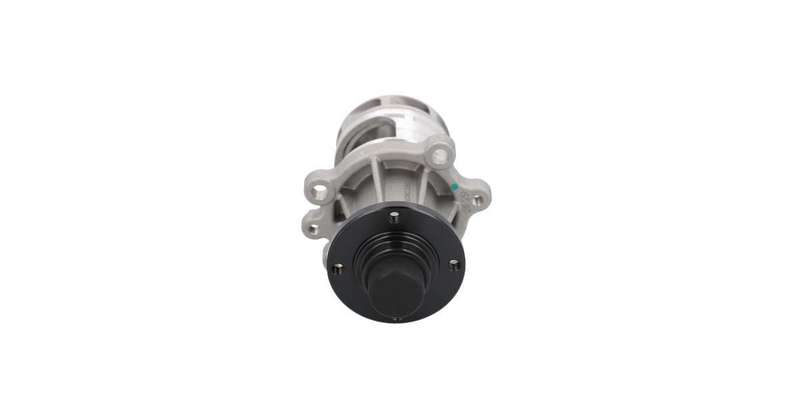 Water Pump Bmw M40B18 (Wp24022X)