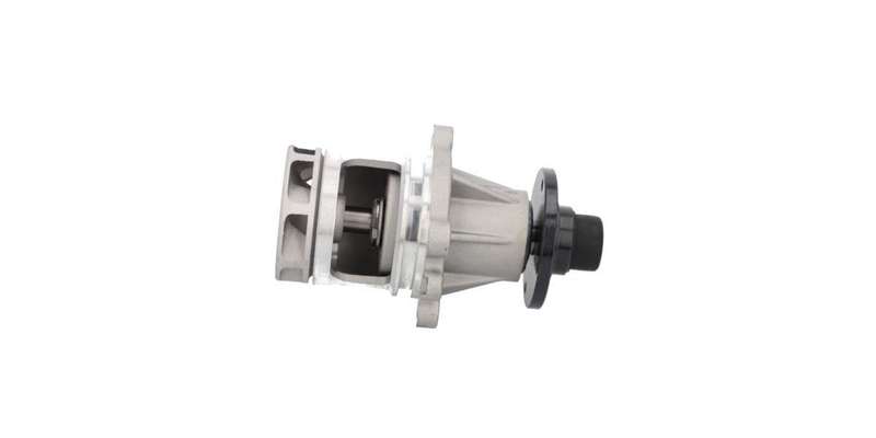 Water Pump Bmw M40B18 (Wp24022X)