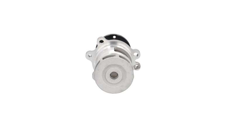 Water Pump Bmw M40B18 (Wp24022X)