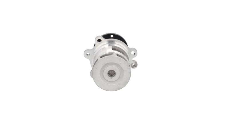 Water Pump Bmw M40B18 (Wp24022X)