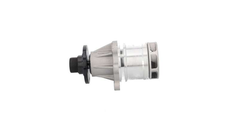 Water Pump Bmw M40B18 (Wp24022X)