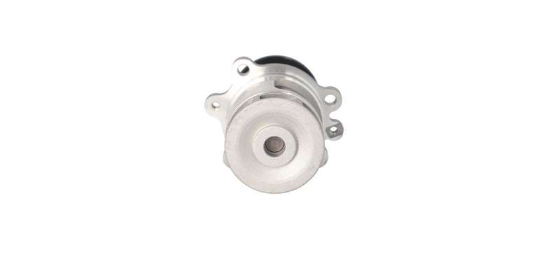 Water Pump Bmw M40B18 (Wp24029X)