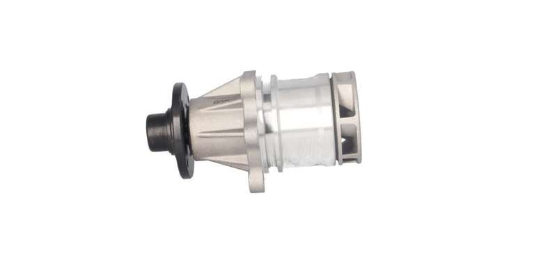 Water Pump Bmw M40B18 (Wp24029X)