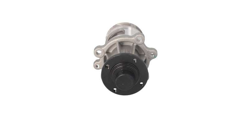 Water Pump Bmw M40B18 (Wp24029X)
