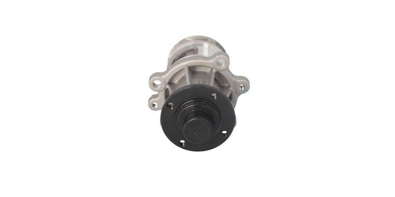 Water Pump Bmw M40B18 (Wp24029X)