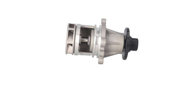 Water Pump Bmw M40B18 (Wp24029X)
