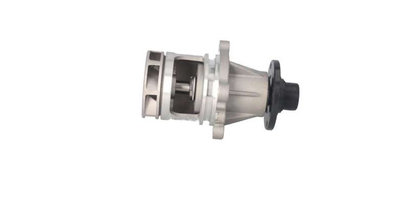 Water Pump Bmw M40B18 (Wp24029X)