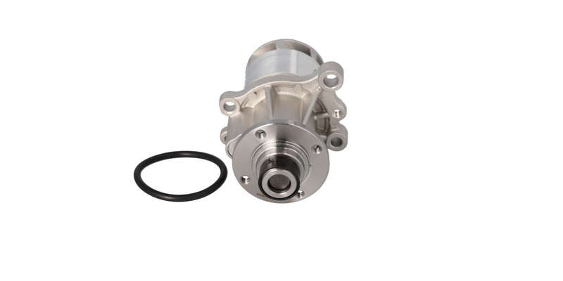 Water Pump Bmw M42B18 (Wp24047N)