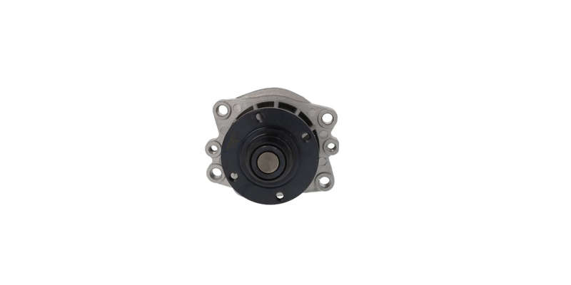 Water Pump Bmw M52 (Gwbm-09A)