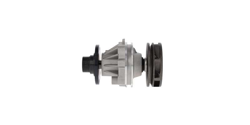 Water Pump Bmw M52 (Gwbm-09A)