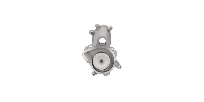 Water Pump Bmw M57D30 (Wp24720X)