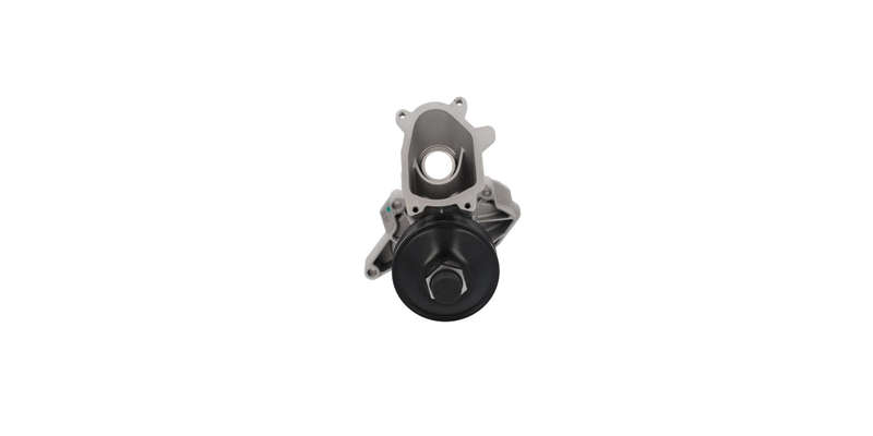 Water Pump Bmw M57D30 (Wp24720X)