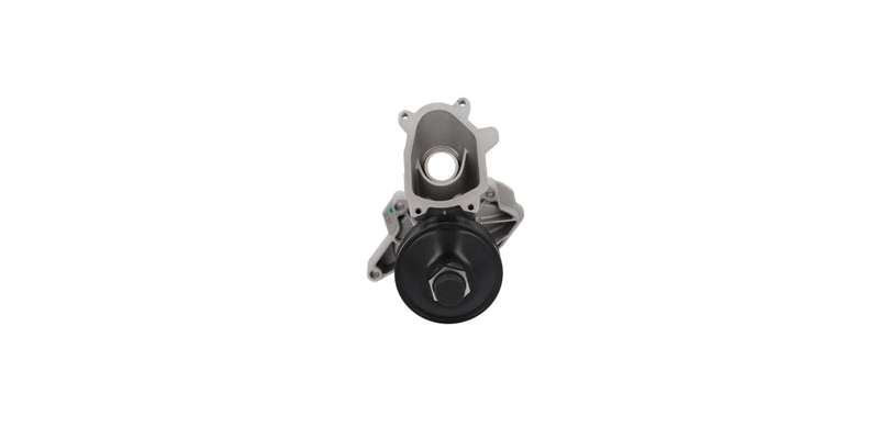 Water Pump Bmw M57D30 (Wp24720X)