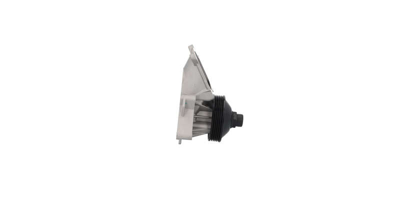 Water Pump Bmw M57D30 (Wp24720X)