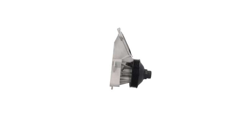 Water Pump Bmw M57D30 (Wp24720X)