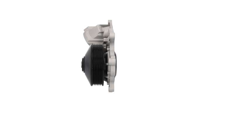 Water Pump BMW N47D20C 3-Holes (Wp24729X)