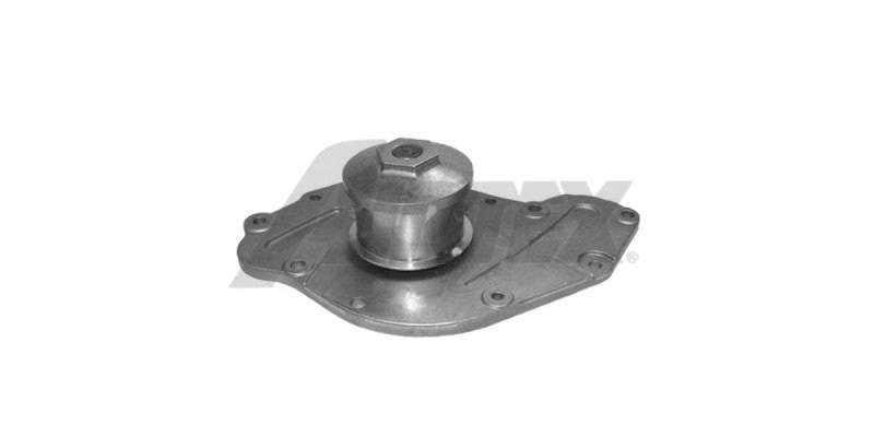 Water Pump Chry 300C 3.5 (1835)