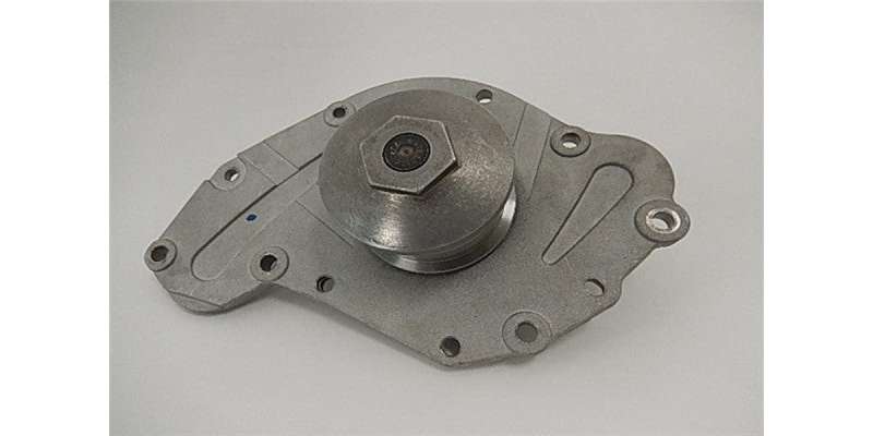 Water Pump Chrysler 300C (Gwcr-43A)