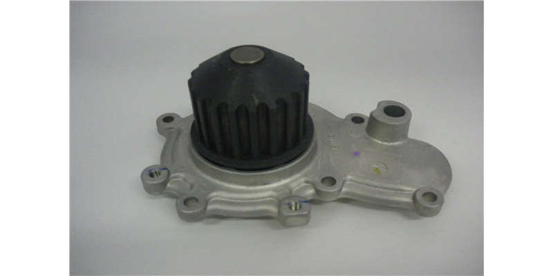 Water Pump Chrysler Neon 2.0I (Gwcr-30A)