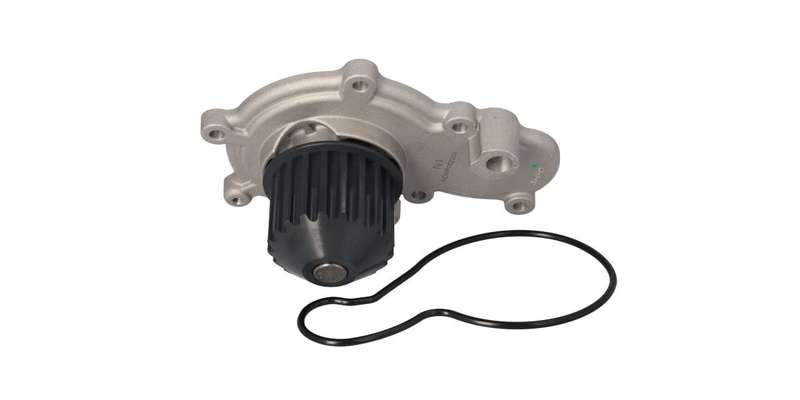 Water Pump Chrysler Neon Ecb (Wp32019N)