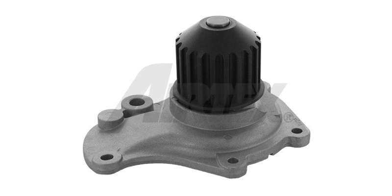 Water Pump Chrysler Pt Cruiser Edv (7167)