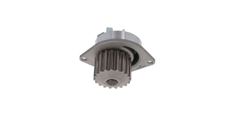 Water Pump Citroen C3 Tu5Jp4 (Wp66026N)