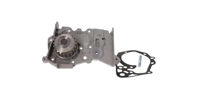 Water Pump Clio 2 K4J-713 (Wp70031N)