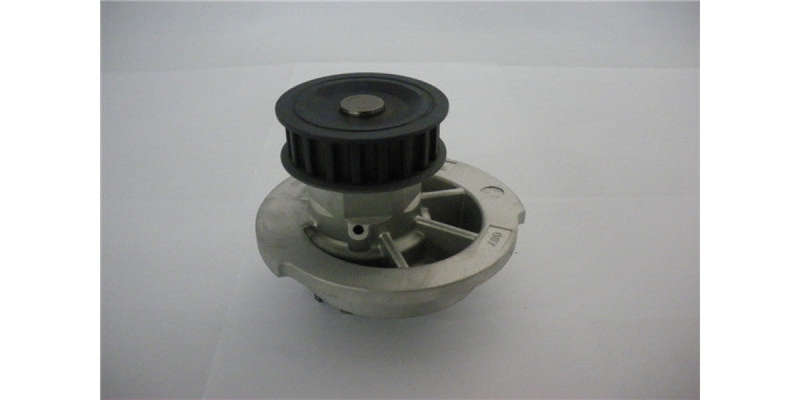 Water Pump Daewoo A13Dm (Gwdw-90A)