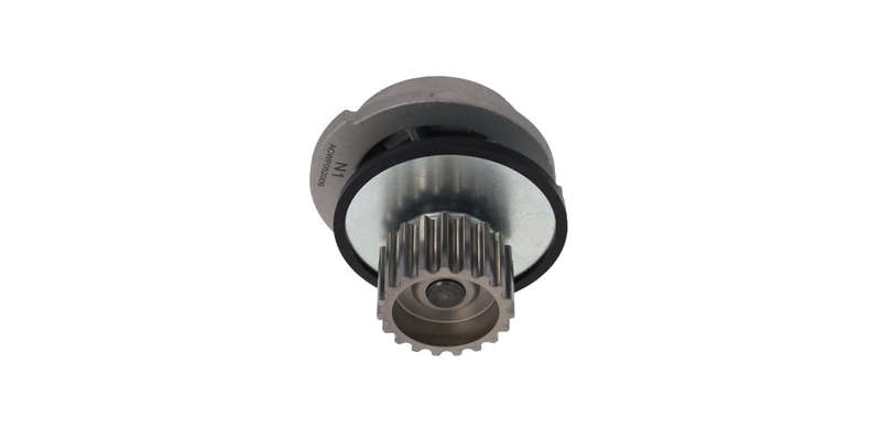 Water Pump Daewoo Cielo A15M (Wp42002N)