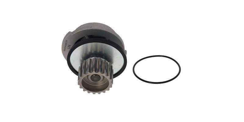 Water Pump Daewoo Cielo A15M (Wp42002N)