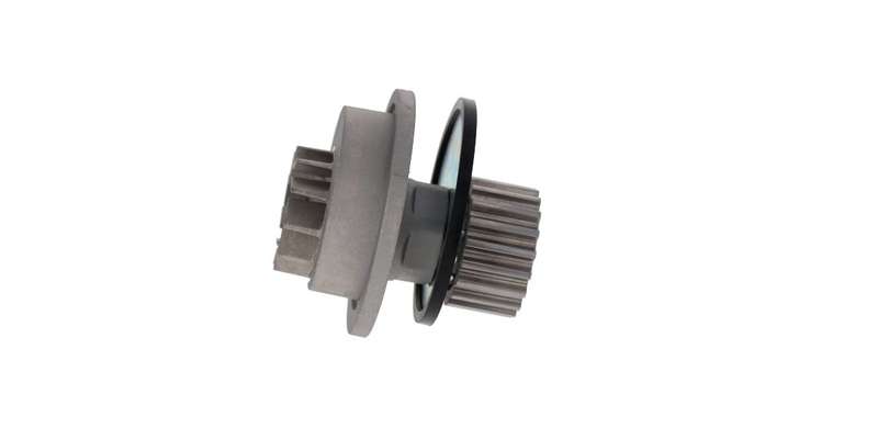 Water Pump for Chevy Vivant, Daewoo Cielo & Lanos 1.5 / 1.6 A-Series Engines WP42002N