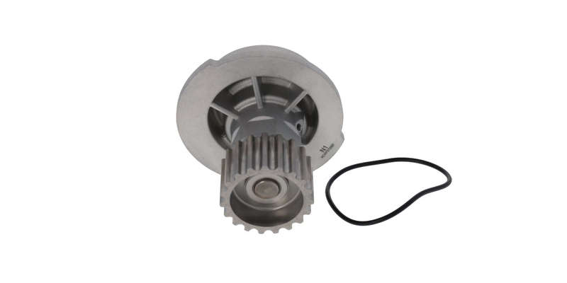 Water Pump Daewoo Lanos A16D (Wp42005N)