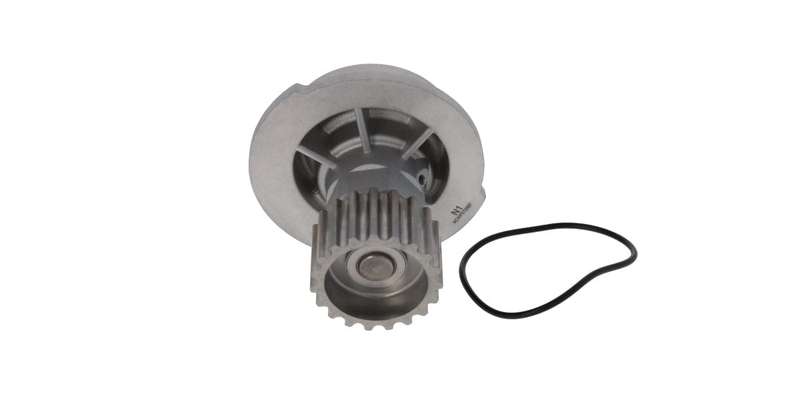 Water Pump Daewoo Lanos A16D (Wp42005N)