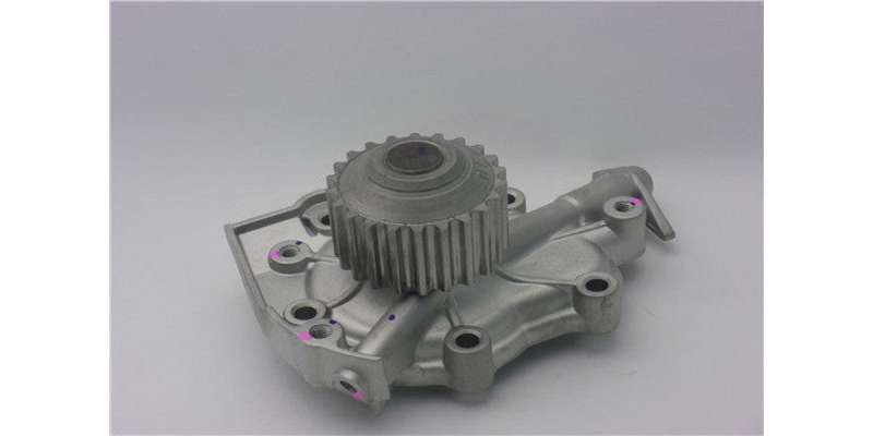 Water Pump Daewoo Matiz (Gws-13A)