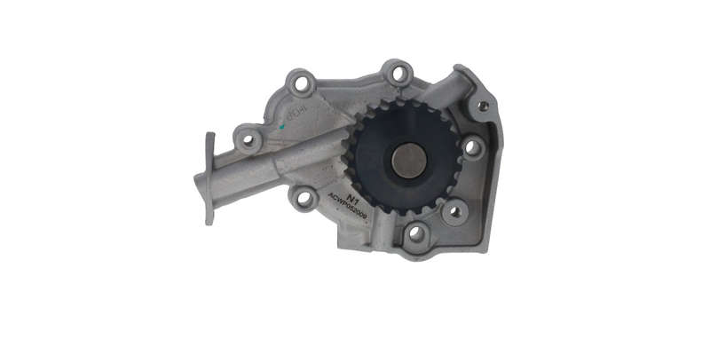 Water Pump Daewoo Matiz (Wp42004N)