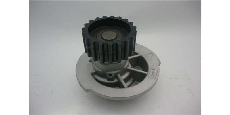 Water Pump Daewoo Nubira (Gwg-92A)